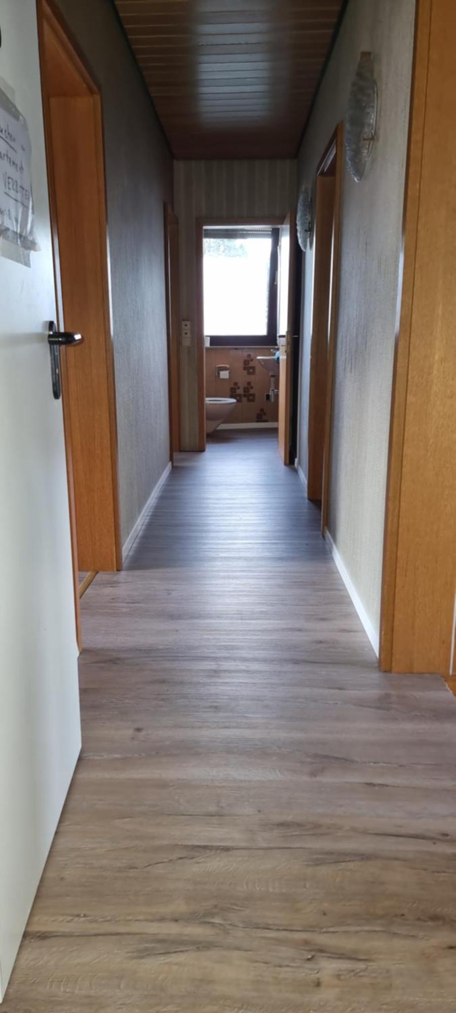 E Kurhaus Wohnung Nr 5 Schonau  Camera foto